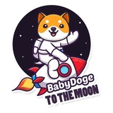 Sticker 7