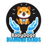 Sticker 8