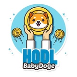 Sticker 9
