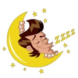 Sticker 10