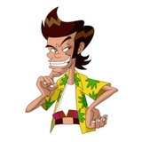 Sticker 12