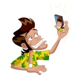 Sticker 14