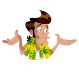 Sticker 16