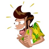 Sticker 17