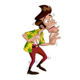Sticker 2