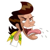 Sticker 20