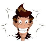 Sticker 29