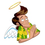 Sticker 4