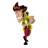Sticker 5