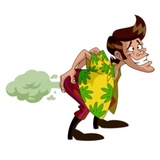 Sticker 9
