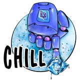 Sticker 11