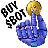 Sticker 14