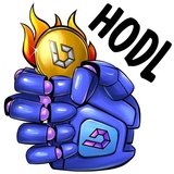 Sticker 15
