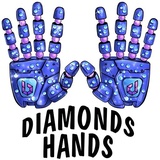 Sticker 16