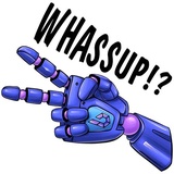 Sticker 3