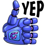 Sticker 5