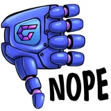 Sticker 6