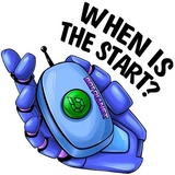 Sticker 9