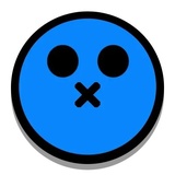 Sticker 10