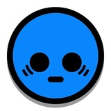 Sticker 11