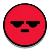 Sticker 12