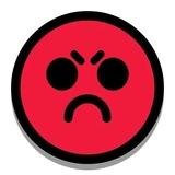 Sticker 13