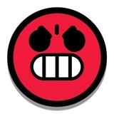 Sticker 14