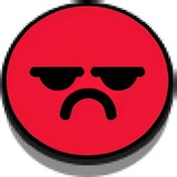 Sticker 15