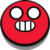 Sticker 16