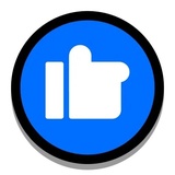 Sticker 17