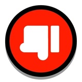 Sticker 18