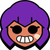 Sticker 19