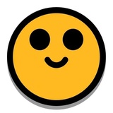 Sticker 2