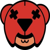 Sticker 20