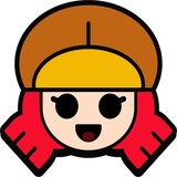 Sticker 23