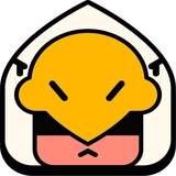 Sticker 26