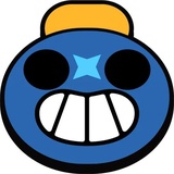 Sticker 27