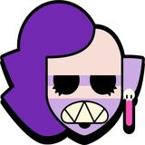 Sticker 29