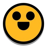 Sticker 3