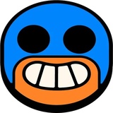 Sticker 31