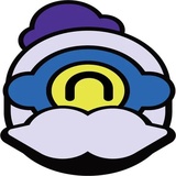 Sticker 32
