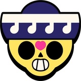 Sticker 33