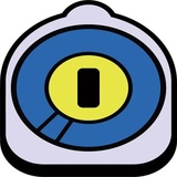 Sticker 35
