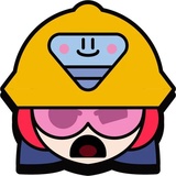 Sticker 39