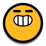 Sticker 4