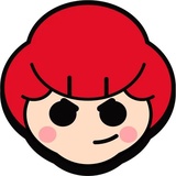 Sticker 41