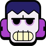 Sticker 42