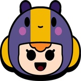 Sticker 44