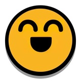 Sticker 5