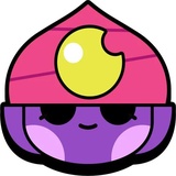 Sticker 51